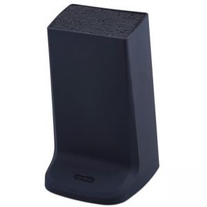 ZYLISS Блок за ножове “COMFORT“