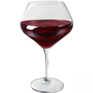 Vin Bouquet Комплект от 2 бр. чаши за червено вино