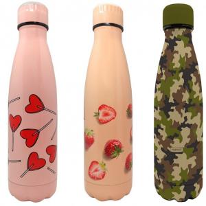 Nerthus Термос  - 500 мл.