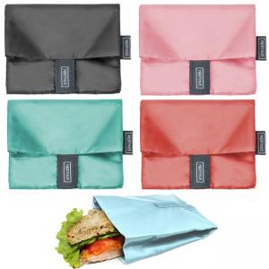 Nerthus Джоб / чанта за сандвичи и храна