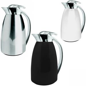 Nerthus Двустенна термокана - 1 л.