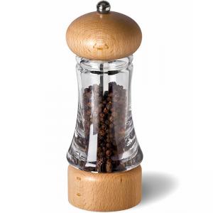COLE&MASON Мелничка за пипер “BASICS“ - 16 см.