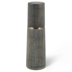 COLE&MASON Мелничка за сол “MARLOW“ - 18.5 см. COLE&MASON Мелничка за сол “MARLOW“ - 18.5 см.