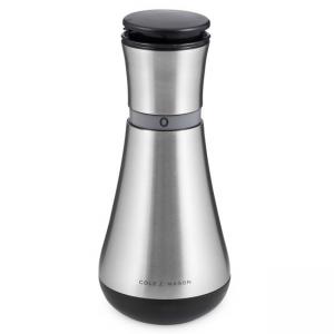 COLE&MASON Диспенсър за олио или оцет