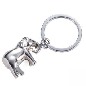 Ключодържател Troika - EDDIE