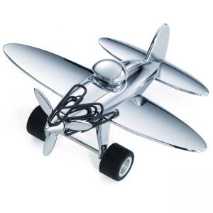 Настолен сувенир Troika-STOP-OVER