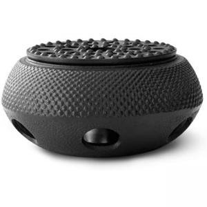 BREDEMEIJER Чугунен сет за подгряване “Jang“ BREDEMEIJER Чугунен сет за подгряване “Jang“