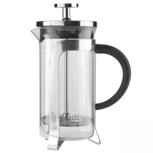 LEOPOLD VIENNA Френска преса за кафе или чай 600ml