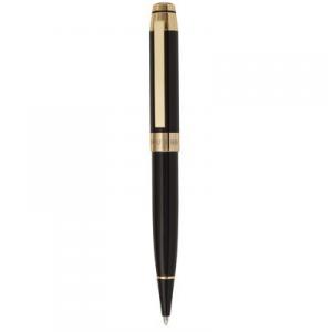 Метална химикалка - HERITAGE-GOLD