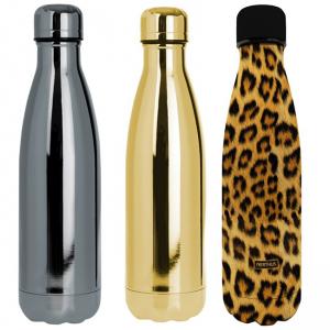 Nerthus Термос  - 500 мл.