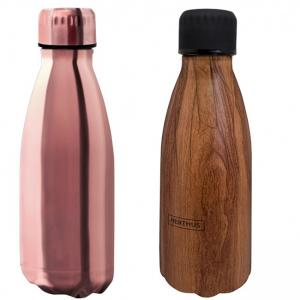 Nerthus Термос  - 350 мл.