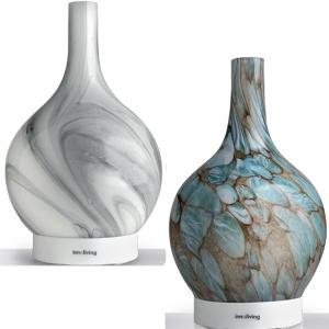 INNOLIVING Луксозен ултразвуков арома дифузер