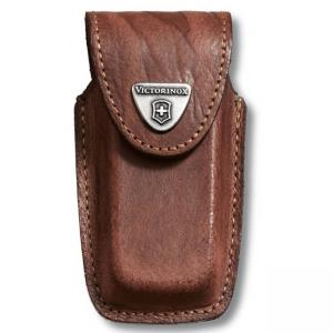 Калъф Victorinox Belt Pouch 4.0535