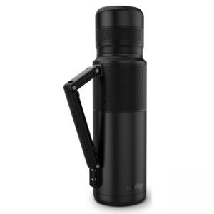 Термос Contigo Thermal Bottle, 1200 мл
