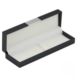 Двойна кутия за химикалки