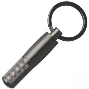 Ключодържател Pure Matte Dark Chrome