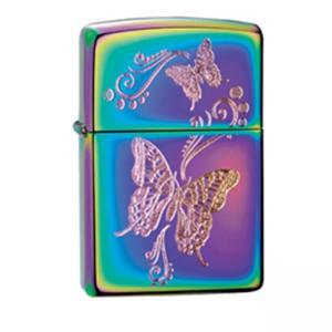 Multi Color Butterflies