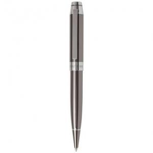 Метална химикалка - CERRUTI HERITAGE-GUN