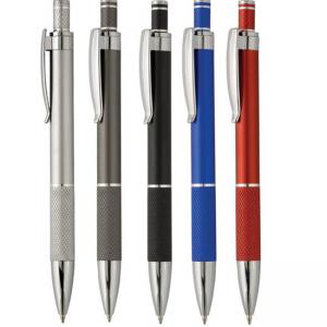 Метален химикал в 5 цвята