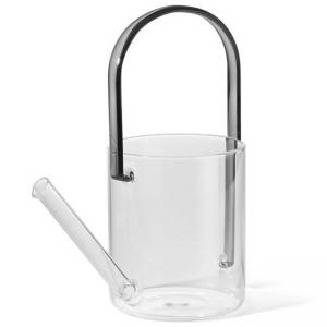 PHILIPPI Стъклена лейка “FRESH“