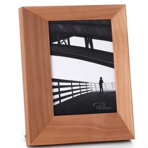 PHILIPPI Рамка за снимки “FOCUS“ - 13х18см