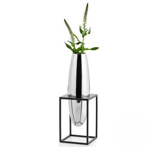 PHILIPPI Ваза “SOLERO“- S размер