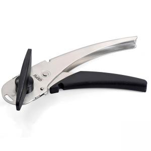 GEFU Отварачка за консерви “CANDO“