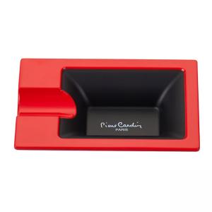 Пепелник за пури - PIERRE CARDIN