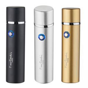 Електрическа запалка - PIERRE CARDIN