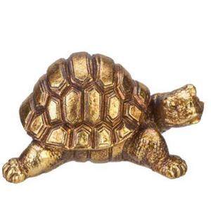 Статуетка костенурка