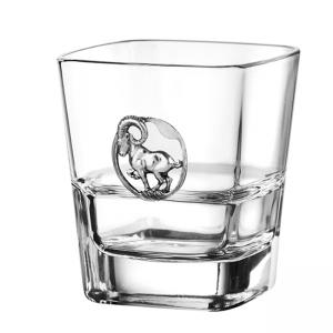 Чаша за уиски - Овен