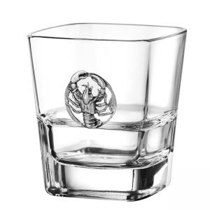Чаша за уиски - Рак