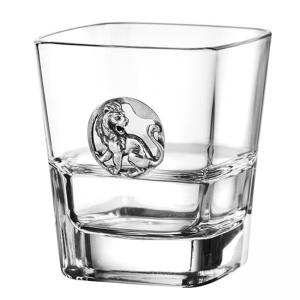 Чаша за уиски - Лъв