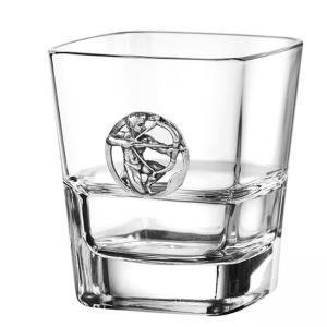 Чаша за уиски - Стрелец