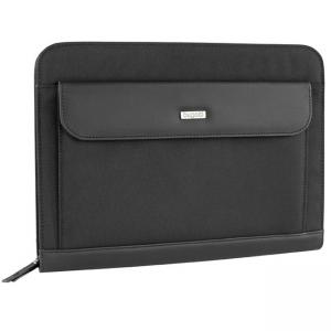 Бизнес папка Bugatti Ufficio А4