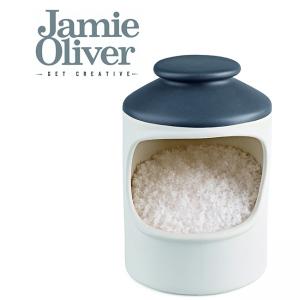 JAMIE OLIVER Канистер за сол
