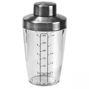 COLE & MASON Шейкър за дресинг