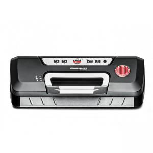 ROMMELSBACHER Машина за вакуумиране