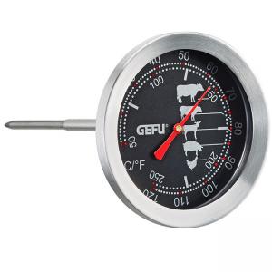 GEFU Аналогов термометър за месо MESSIMO