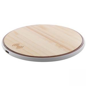 Безжично зарядно Nembar