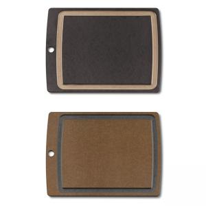 Дъска за рязане Victorinox Allrounder M