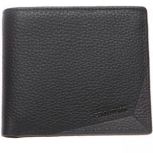 Мъжки портфейл - CERRUTI