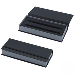 Двойна кутия за химикалки