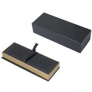 Двойна кутия за химикалки