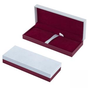 Двойна кутия за химикалки.