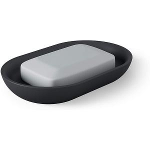 UMBRA Овална сапунерка “JUNIP“