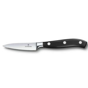 Кухненски нож Victorinox Grand Maître Forged за зеленчуци, 80 mm 7.7203.08G