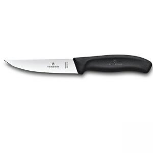 Кухненски нож Victorinox SwissClassic универсален, 120 mm 6.8103.12B