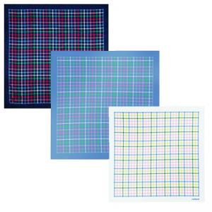 Дамски шал Harlow