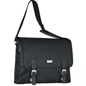 Чанта за лаптоп Ferraghini